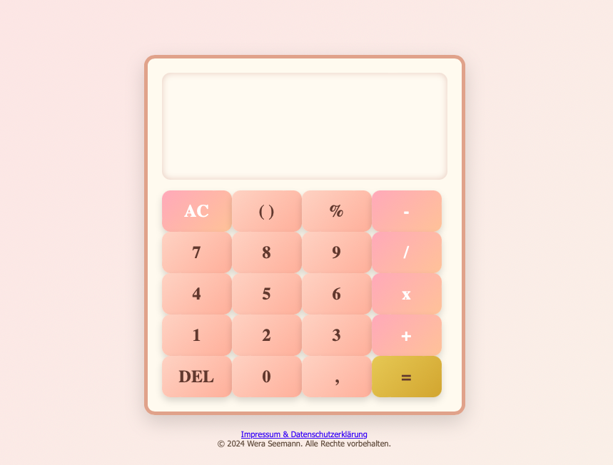 calculator-image