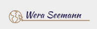 Personal logo of Wera Seemann