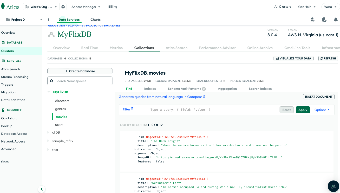 Image for my-movie-api