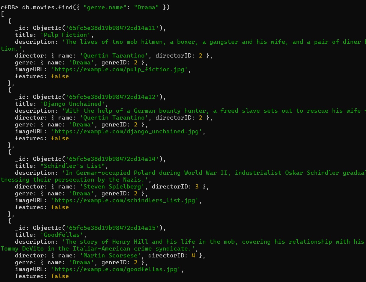 Image for my-movie-api