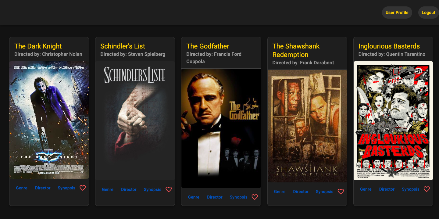 NightFlix-Angular-Internetsite-image