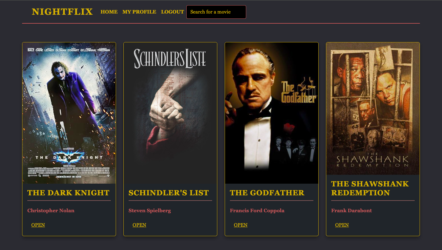 Nightflix-image