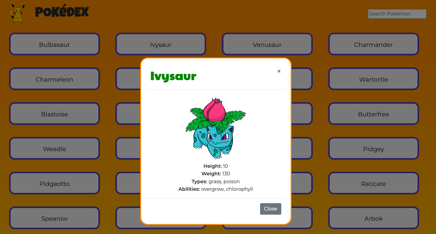 Pokedex-image